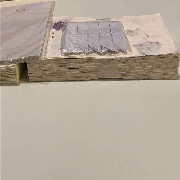 Sale! Invitation Kit - Picture 9 of 12